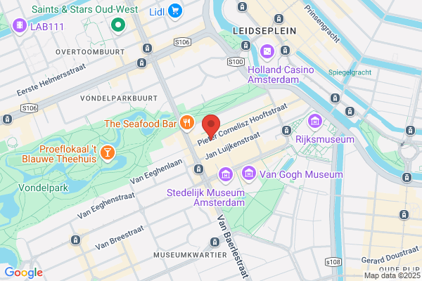 Duijvesteijn