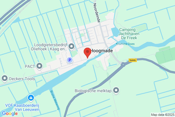 Eglantier