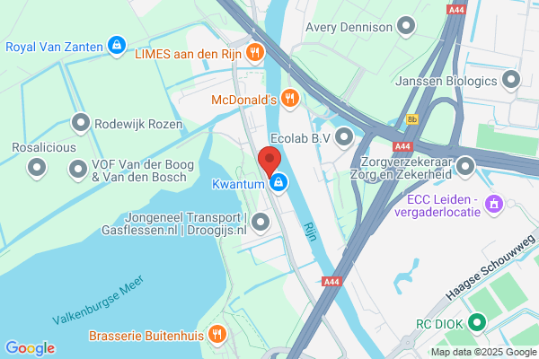 H. Opdam Sloop- En Loonbedrijf