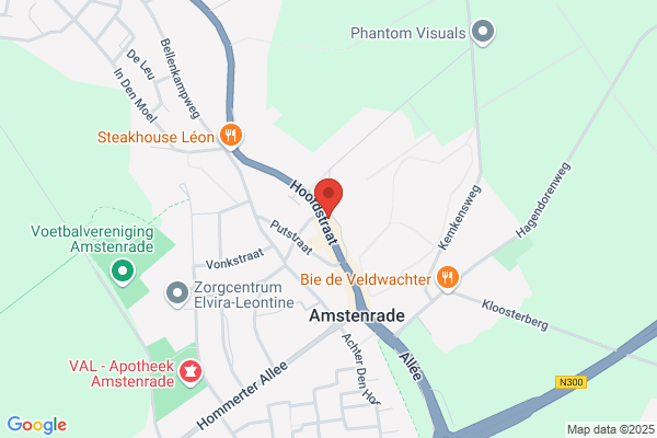 Leto Caire