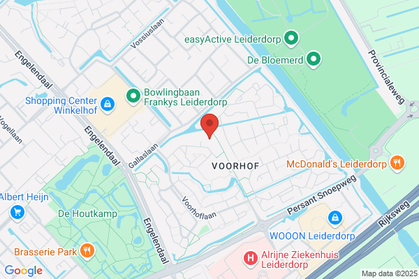 Prakt Voor Klassieke Homeopathie