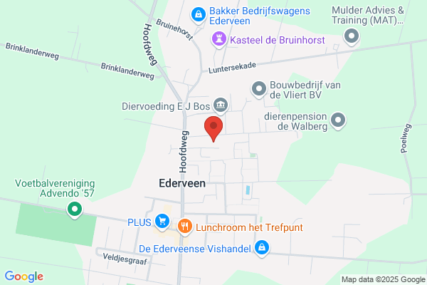 Fysiotherapeut J H Dresselhuys