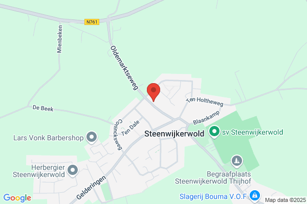 Installatietechniek Wim Boelens BV