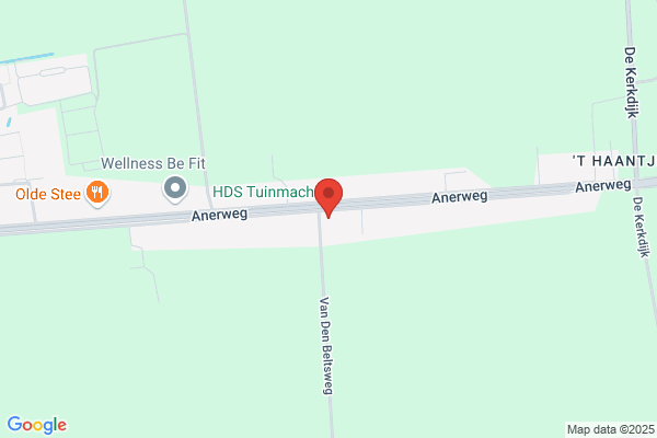 Scholte Adviseur Bouwtechniek