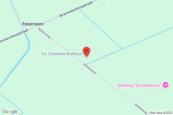 Wolthuis, K