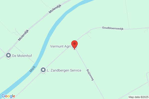 Vermunt