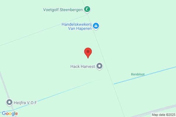 Autohandel Wezenbeek