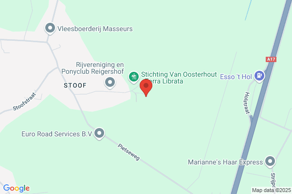 Jan Hop Chrysler Bv