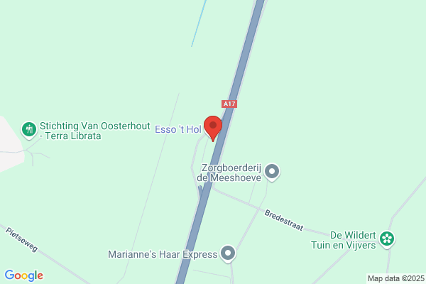 Spijkstra Vof, P