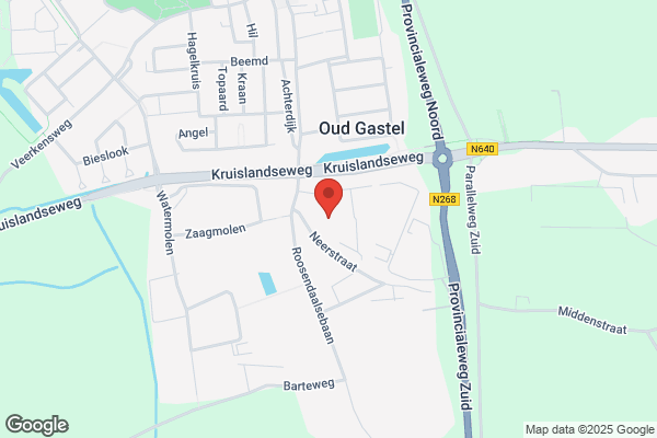 Pets Place Boerenbond