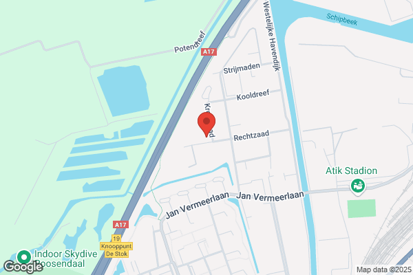 Elkor Brabant