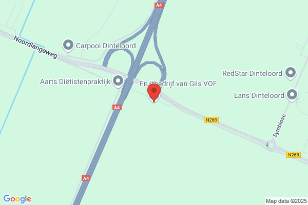 Gebr J En W Van Gils