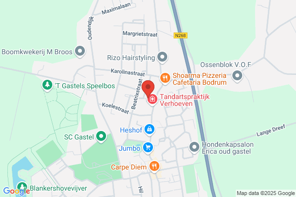 Kannekens, A