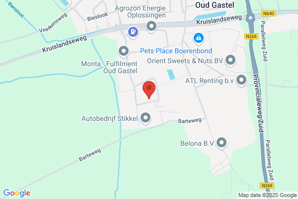 Agentor