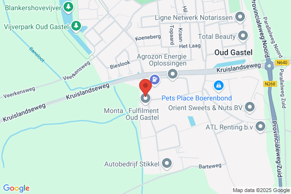 Euroweld Bv