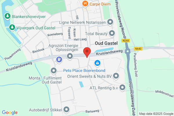 Welser Benelux Bv