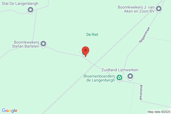 Adults Only Park De Nieuwe Riet