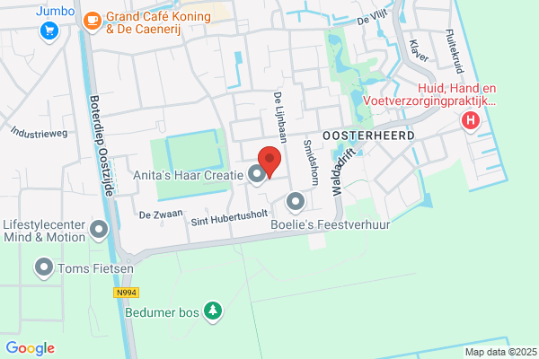 De Roterij