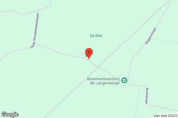 Park De Nieuwe Riet