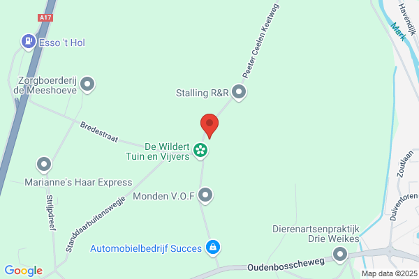 Goorden, W