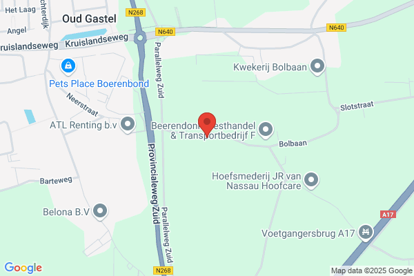 Cuisine Culinaire Ned
