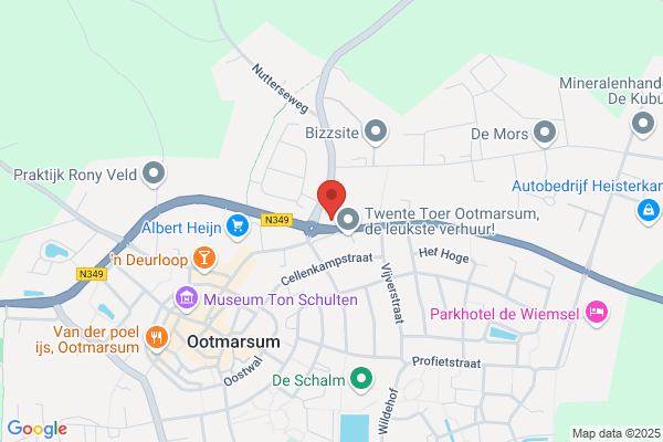 Welkoop Ootmarsum