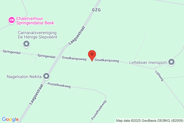 J. Beld