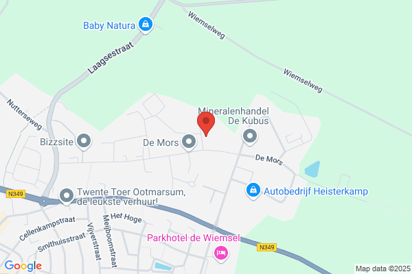 Logisolution Uw Logistiek Dienstverlener