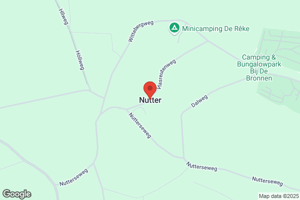Natuurmonumenten, Ver