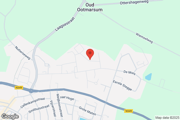 Nijhuis Metaal