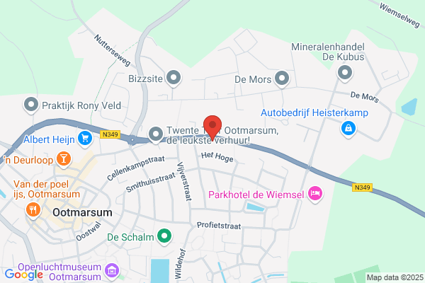 Oplaat
