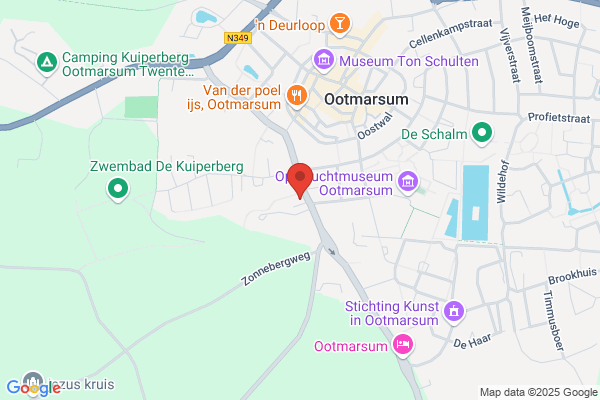 Oude Hengel, Fons