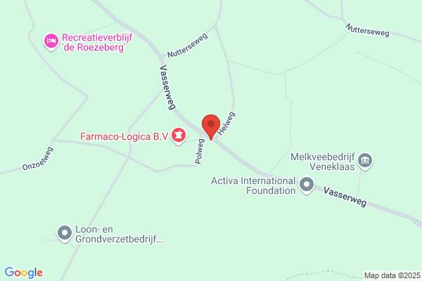 Polman