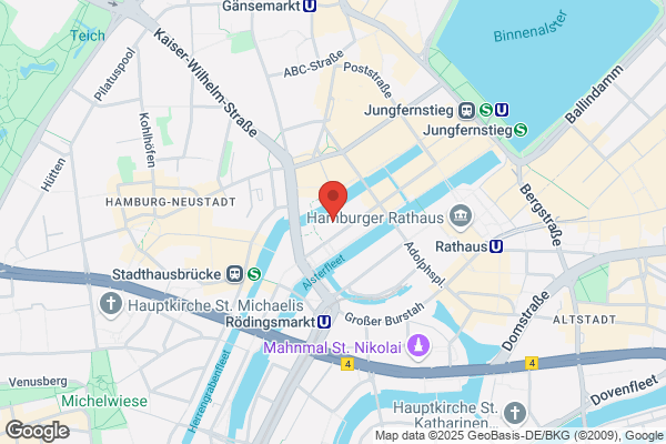 Genui Ontwerp & Adviesburo