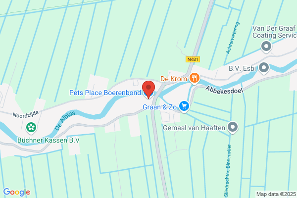 Swings