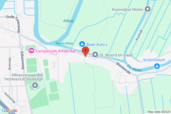 Bouw-En Adviesburo Ing L E C Nauta bv