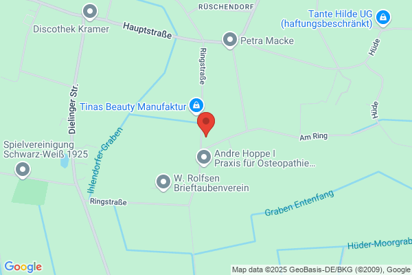 Decotrans, Fa