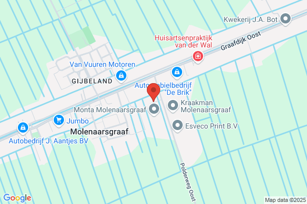 H Van Hoorne