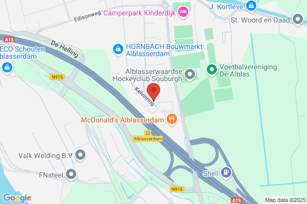 Vof Astel-Com