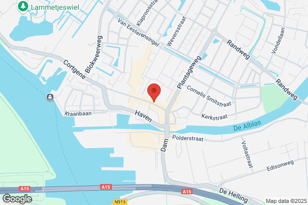 Wereldwinkel