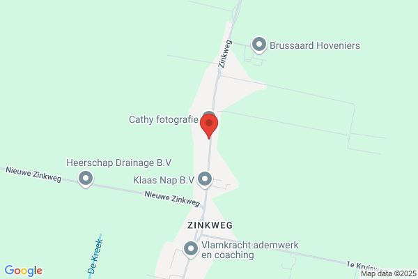 Korporaal Installatietechniek Bv