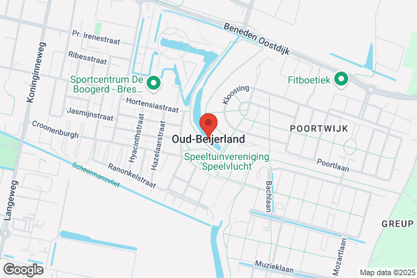 Aannemings- En Cultuurbedrijf Schelling