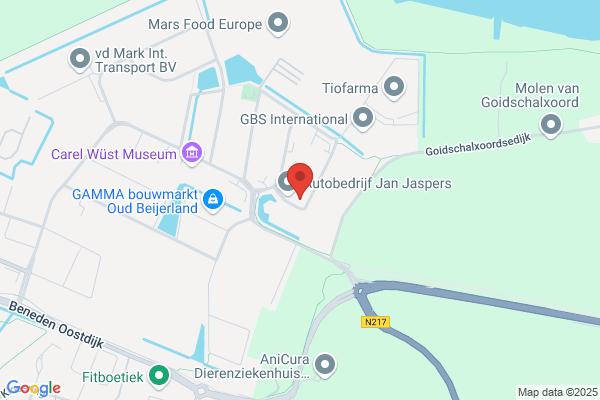 Re Cars Oud Beyerland