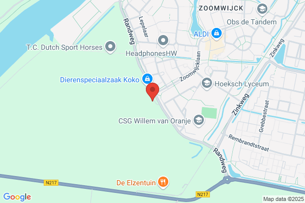 Automobielbedrijf Bosman Bv