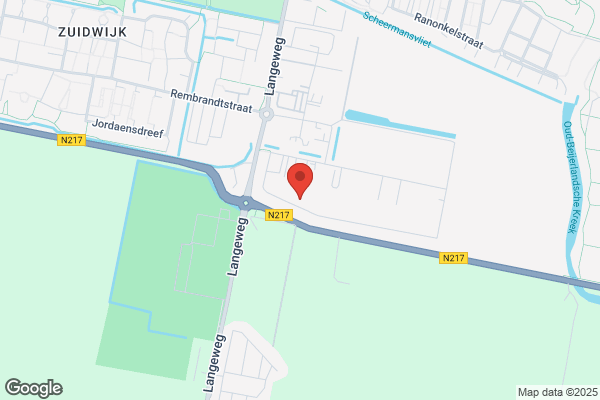 Automobielbedrijven De Groot En Van Der Zeeuw bv