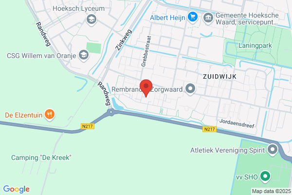 Btc Bijl Trading Company Vof