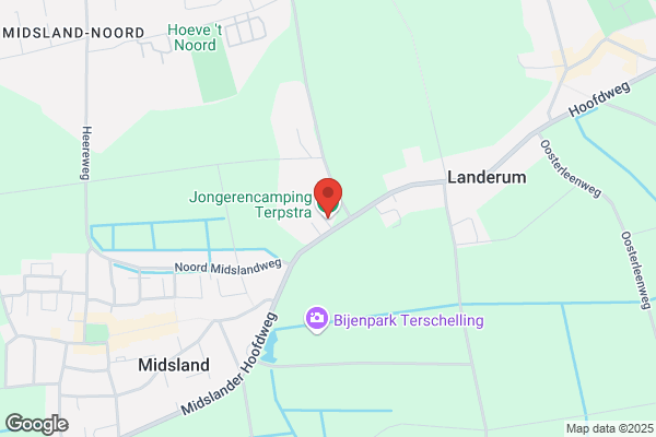 Terpstra, H