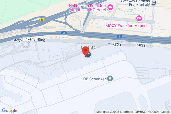 Avis Autoverhuur