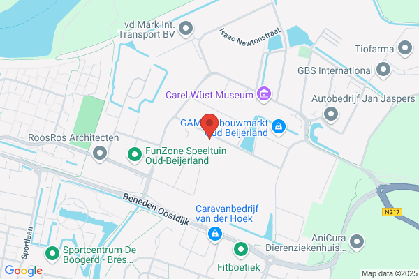 Multicard Nederland BV