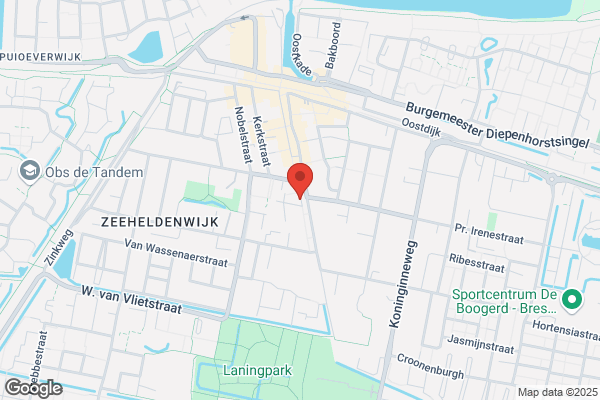 Boertje Administratie Belastingadvies